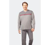 He SAZ Klima-Komfort