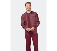 He SAZ Klima-Komfort