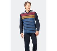 He SAZ Klima-Komfort