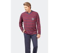 He SAZ Klima-Komfort