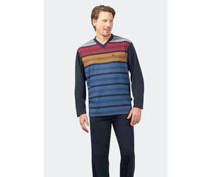 He SAZ Klima-Komfort