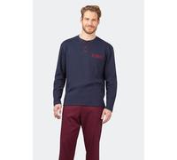 He SAZ PREMIUM COTTON