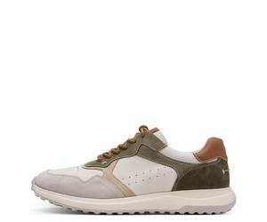 He.-Schnürer OLIVE COMB - Gr. - 41