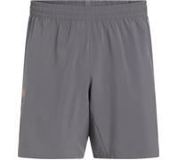 He.-Shorts Casper V M ANTHRACITE L ANTHRACITE