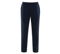 Hajo Basic Sweathose Stay Fresh Marine 30