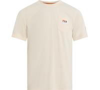 He.-T-Shirt Eelis M M