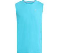 He.-Tank-Shirt Stefan SL M TURQUOISE L TURQUOISE