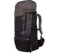 He.-Trek-Rucksack Make II CT 65+10 Vario cinnamon 65 cinnamon