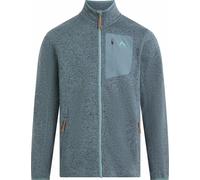 He.-Unterjacke Skeena III M 3XL