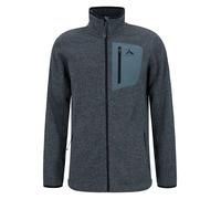He.-Unterjacke Skeena III M 4XL