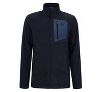 He.-Unterjacke Skeena III M 4XL