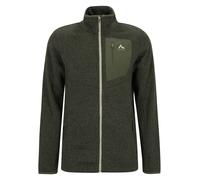He.-Unterjacke Skeena III M 4XL