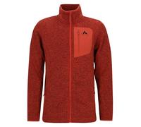 He.-Unterjacke Skeena III M 4XL