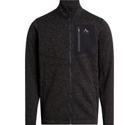 He.-Unterjacke Skeena III M S
