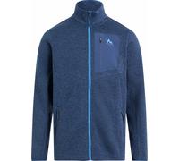He.-Unterjacke Skeena III M XL
