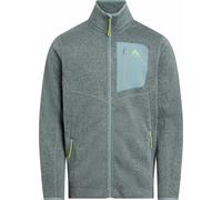 He.-Unterjacke Skeena III M XL