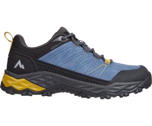 He.-Wander-Schuh Tahsis AQX M BLUE DARK/YELLOW DAR 45.0