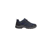 He.-Wander-Stiefel Discover IV AQX 45 NAVY DARK/NAVY DARK/