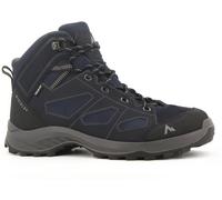 He.-Wander-Stiefel Discover IV MID AQX M NAVY DARK/NAVY DARK/ 43.0