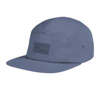 Head Basecap Five Panel Tour (Snapback) slateblau - 1 Stück