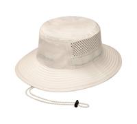 Head Bucket Hat sandbraun - 1 Stück