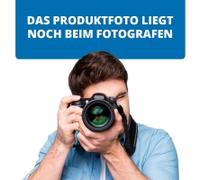 Head Cap SILICONE MOULDED black - Abverkauf #