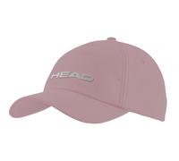 HEAD Performance Cap