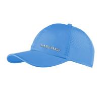 HEAD Pro Player Cap Einheitsgröße Airforce Blue