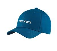 Tennismütze Head Promotion Cap New - blue