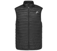 Head Club Lightweight - black (S)