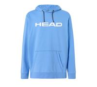 Head Club Original Hoodie - airforce blue (S)