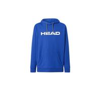 Head Hoodie Club Original Herren Blau Größe L