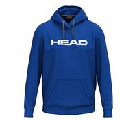 HEAD Herren Club Original Hoodie Men Hooded Sweatshirt (1er Pack)