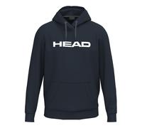 Head Racket Club Original Kapuzenpullover (Herstellerartikelnummer: 811825-NV-S)