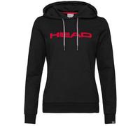 Head - CLUB ROSIE Hoodie - Damen (2019) L