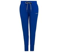 HEAD Club Rosie Pants W, Royalblau, M