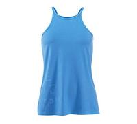HEAD Damen Ashley Top W Tanktop, Aqua, XS
