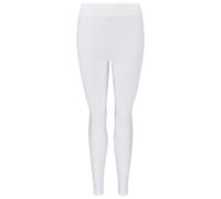 HEAD Damen Tights Flex Seamless Tight