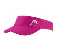 Head Damen Visor Pro Player Womens Visor