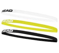 HEAD Headband 3P (2024)