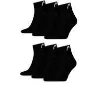 HEAD Herren All Sport Quarter Sportsocken 6erPack