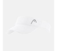 Head Unisex Visor Performance Visor