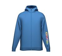 Head Herren Hoodie Head Rally Hoodie FZ Men AB L