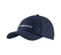 Head Kappe Head Performance Cap Navy