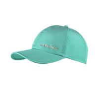 Head Kappe Head Pro Player Cap TQ