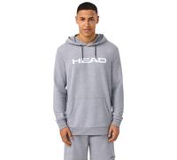 Head Kapuzenpullover Racket Club Original – Herstellerartikelnummer 811825-GM-S