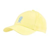 HEAD Kids Cap Owl Lmlb