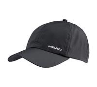 Head - Kids Light Function Cap