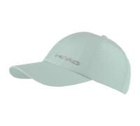 Head Kinderkappe Kids Pro Player Cap One Size Aqua