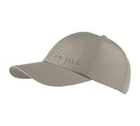 Head Kinderkappe Head Kids Pro Player Cap Willow Grey One Size